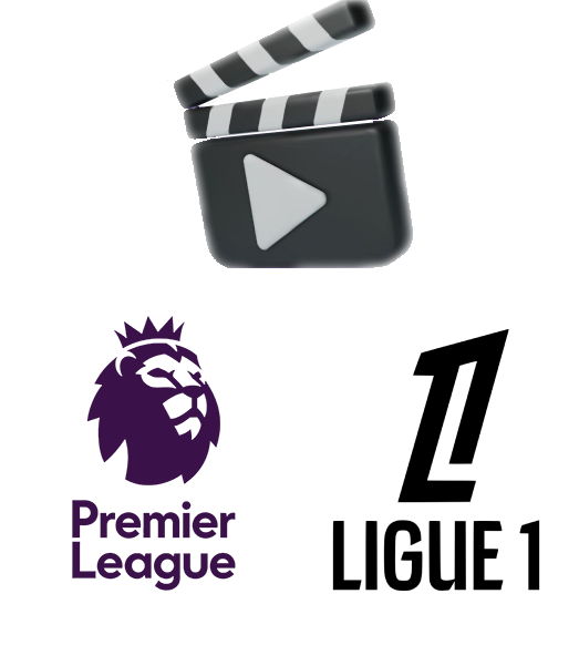 Eğlencenin ve Avrupanın Yıldızı Paketi